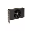 power color ARXR 5600XT ITX 6GBD6-2DH Photo 5