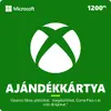 Microsoft Xbox Live Dāvanu karte Photo 2
