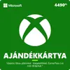 Dāvanu karte Microsoft Xbox Live Sport & action Photo 2