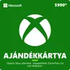 Gift card Microsoft Xbox Live Sport & action Photo 2