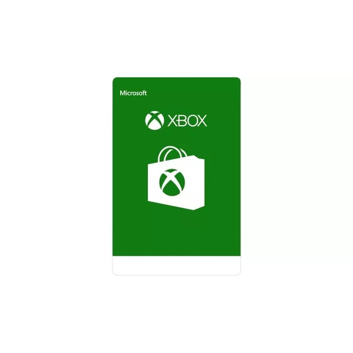 10 euro deals giftcard xbox one