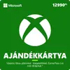 Dāvanu karte Microsoft Xbox Live K4W-03497 Photo 2