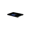 GOODRAM 2.5" SATA III SSD SSDPR-CX400-512-G2 Photo 4