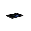 GOODRAM 2.5" SATA III SSD SSDPR-CX400-512-G2 Photo 5