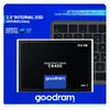 GOODRAM 2.5" SATA III SSD SSDPR-CX400-512-G2 Photo 7