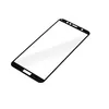 Green Cell GL28 Screen Protector for Huawei Y6 2018 / Prime Photo 2