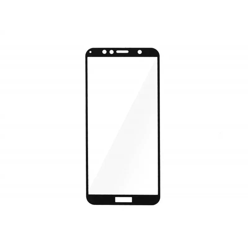 Green Cell GL28 Screen Protector for Huawei Y6 2018 / Prime Photo 3