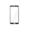 Green Cell GL28 Screen Protector for Huawei Y6 2018 / Prime Photo 3