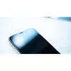 Green Cell GL28 Screen Protector for Huawei Y6 2018 / Prime Photo 6