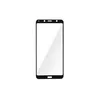 Green Cell GL43 mobile phone screen/back protector GL43 Photo 3