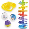 Образовательная игрушка Quercetti 06501 Photo 3