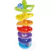 Образовательная игрушка Quercetti 06501 Photo 5