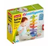 Образовательная игрушка Quercetti 06501 Photo 2