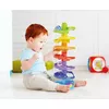 Образовательная игрушка Quercetti 06501 Photo 4