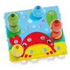 Игрушка для обучения Quercetti 02270 Photo 2