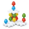Игрушка для обучения Quercetti 02270 Photo 3