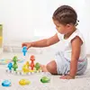 Игрушка для обучения Quercetti 02270 Photo 4