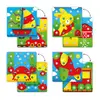 Игрушка для обучения Quercetti 02270 Photo 6