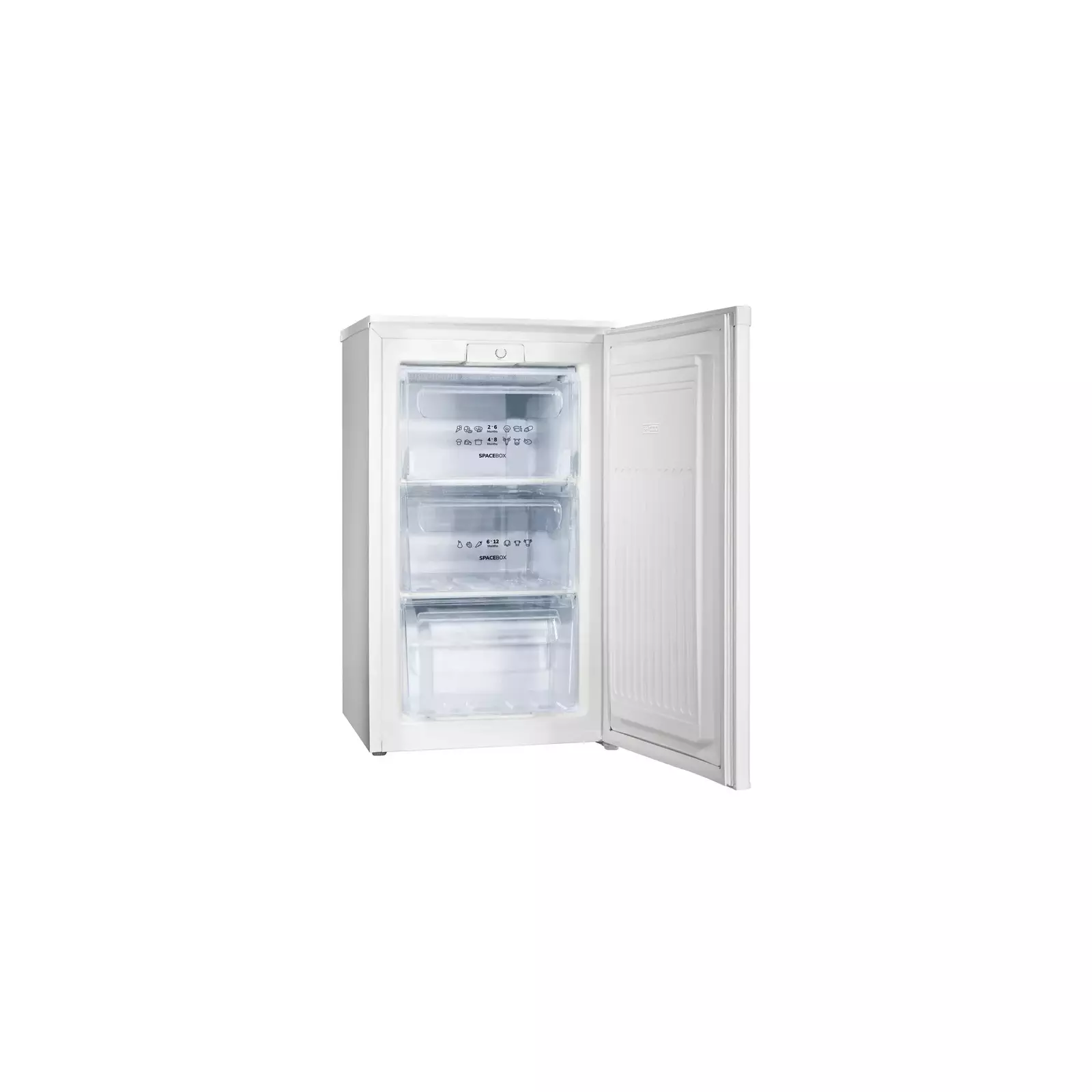 Gorenje F392PW4 Photo 1