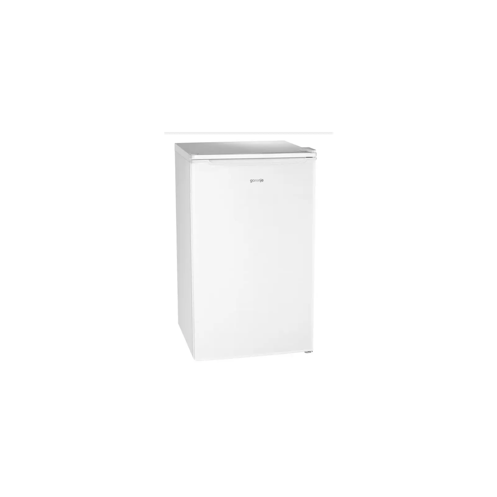 Gorenje F392PW4 Photo 2