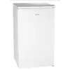 Gorenje F392PW4 Photo 2