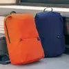 Рюкзак Xiaomi Mi Casual Daypack Темно-синий Photo 3