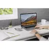 Portable Hard Drive Verbatim 1TB ALU Slim Photo 2