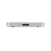 Portable Hard Drive Verbatim 1TB ALU Slim Photo 9