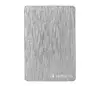 Portable Hard Drive Verbatim 1TB ALU Slim Photo 10