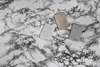 Portable Hard Drive Verbatim 1TB ALU Slim Photo 14