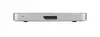 Portable Hard Drive Verbatim 1TB ALU Slim Photo 18