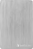 Portable Hard Drive Verbatim 1TB ALU Slim Photo 20