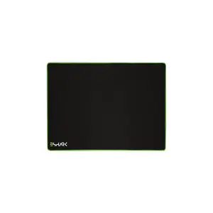 Gaming mouse pad White Shark ΞSHARK Karuta L