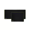 Gaming mouse pad White Shark ΞSHARK Karuta L Photo 5