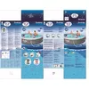 Gaisa baseins Bestway Fast Set 57376 Photo 6