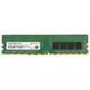 Оперативная память Transcend 32GB JM3200HLE-32G Photo 2