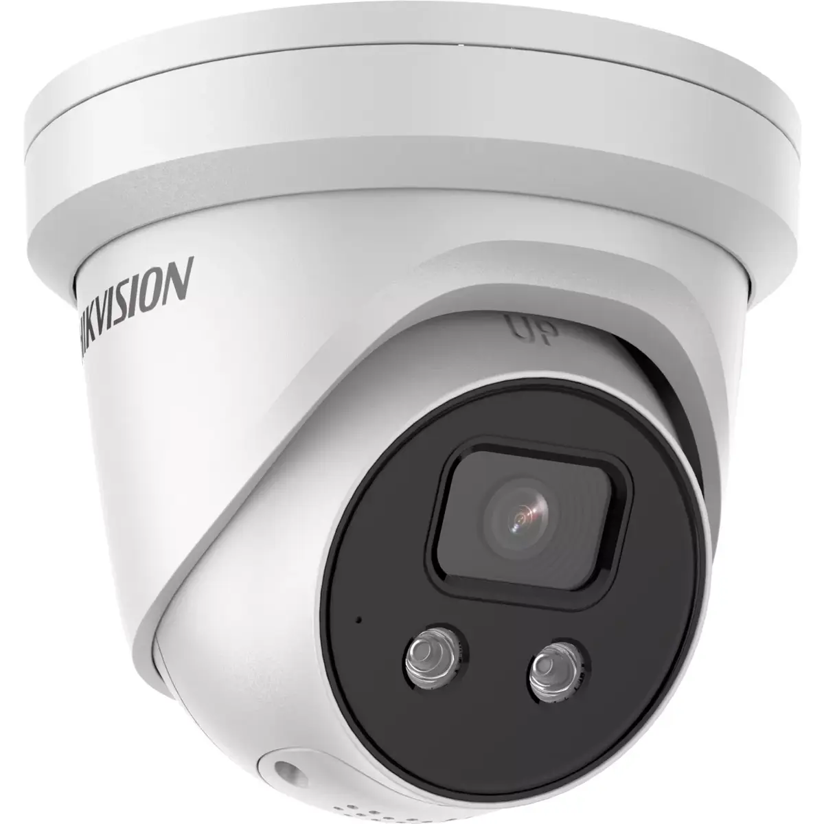 Hikvision DS-2CD2386G2-ISU/SL DS-2CD2386G2-ISU/SL(4MM) Photo 2