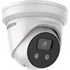 Hikvision DS-2CD2386G2-ISU/SL DS-2CD2386G2-ISU/SL(4MM) Photo 2