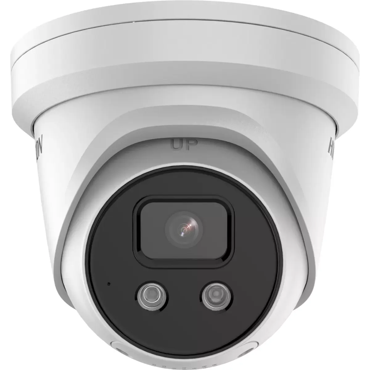 Hikvision DS-2CD2386G2-ISU/SL DS-2CD2386G2-ISU/SL(4MM) Photo 3