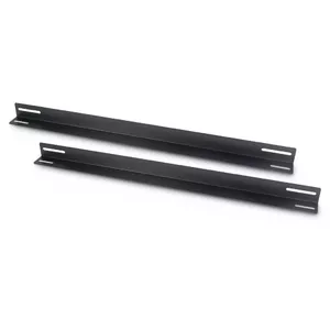 Mounting bracket Inter-Tech 88887292