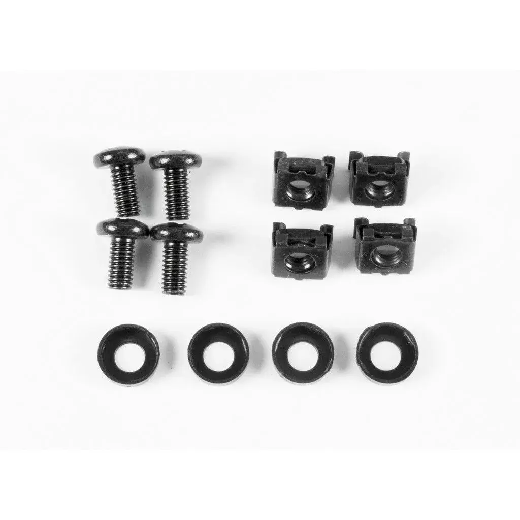 Mounting bracket Inter-Tech 88887292 Photo 2