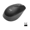 Мышка Logitech M190 Photo 2