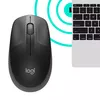 Мышка Logitech M190 Photo 4