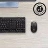 Мышка Logitech M190 Photo 5