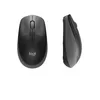 Мышка Logitech M190 Photo 6