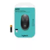 Мышка Logitech M190 Photo 7
