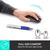Мышка Logitech M190 Photo 8