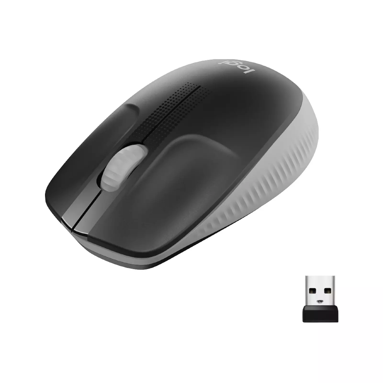 Logitech 910-005906 Photo 2