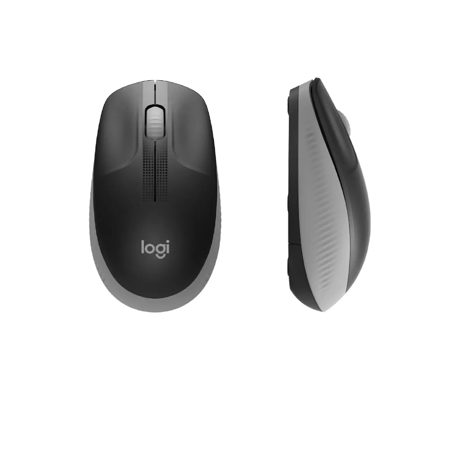 Logitech 910-005906 Photo 6