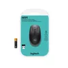 Logitech 910-005906 Photo 7